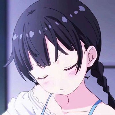 李嘉格说美对Angelababy太单一化了